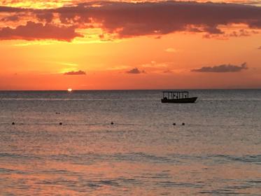 Name:  F5F35ABC-A1D0-44CC-9C08-17235A339511.jpg
Views: 563
Size:  15.7 KB