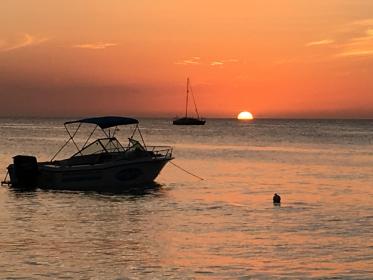Name:  0D23C1B9-9910-44B0-AA11-DCF28DD91CBA.jpg
Views: 571
Size:  14.7 KB