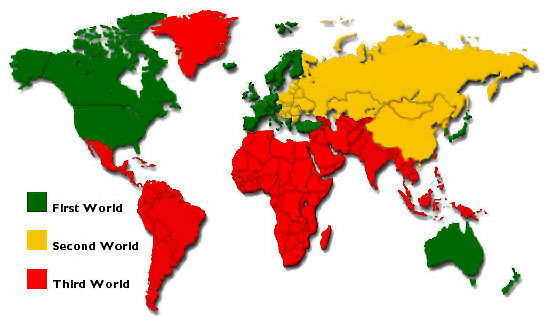 Name:  third_world_map.jpg
Views: 452
Size:  37.6 KB