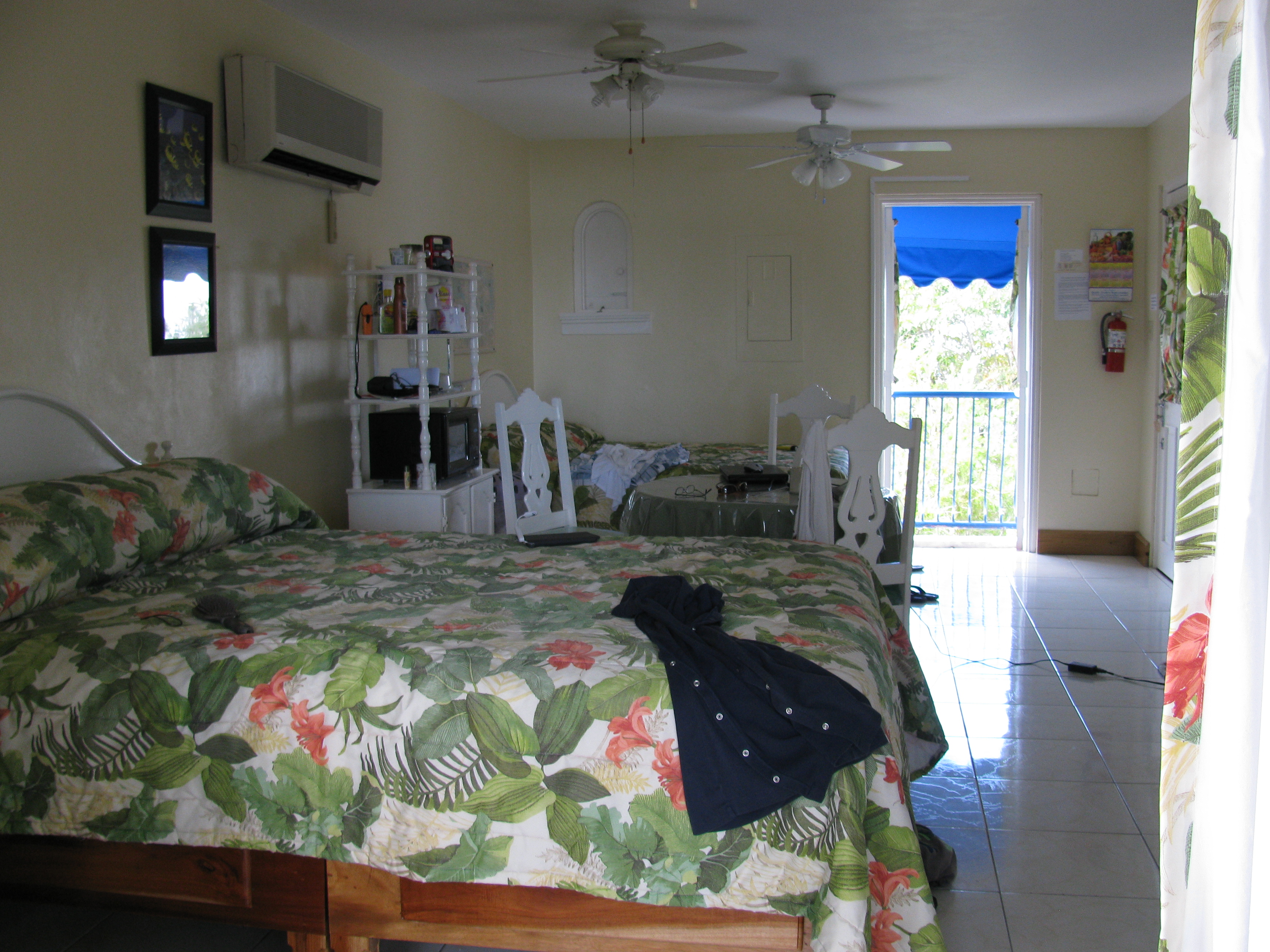 Name:  022.JPG
Views: 1503
Size:  3.92 MB