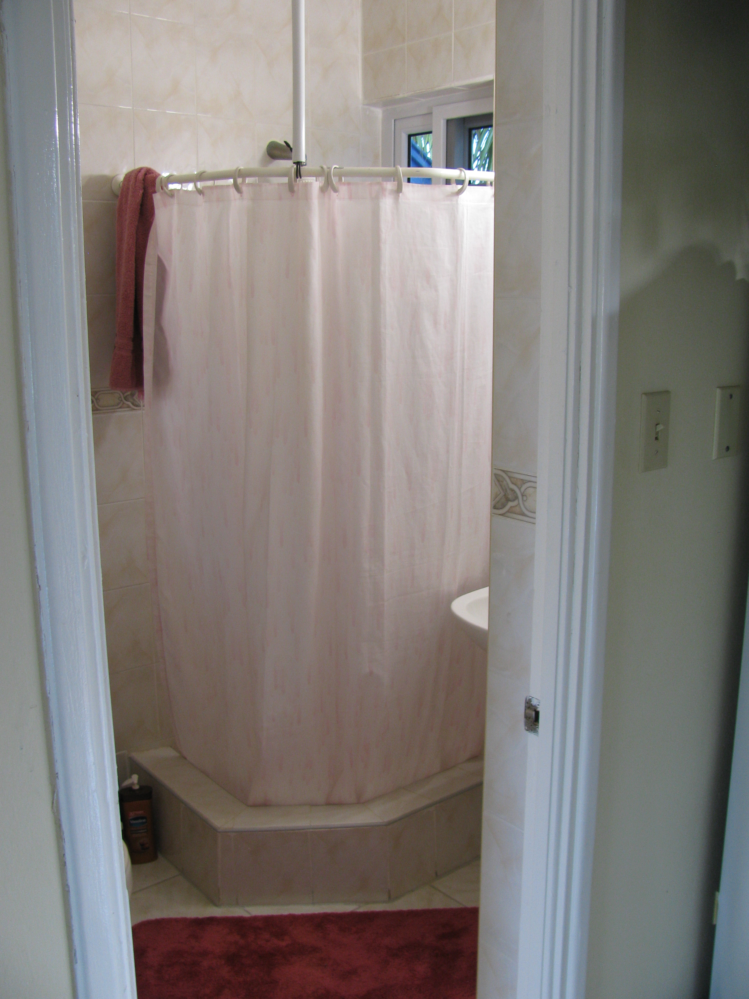 Name:  023.JPG
Views: 1487
Size:  3.69 MB