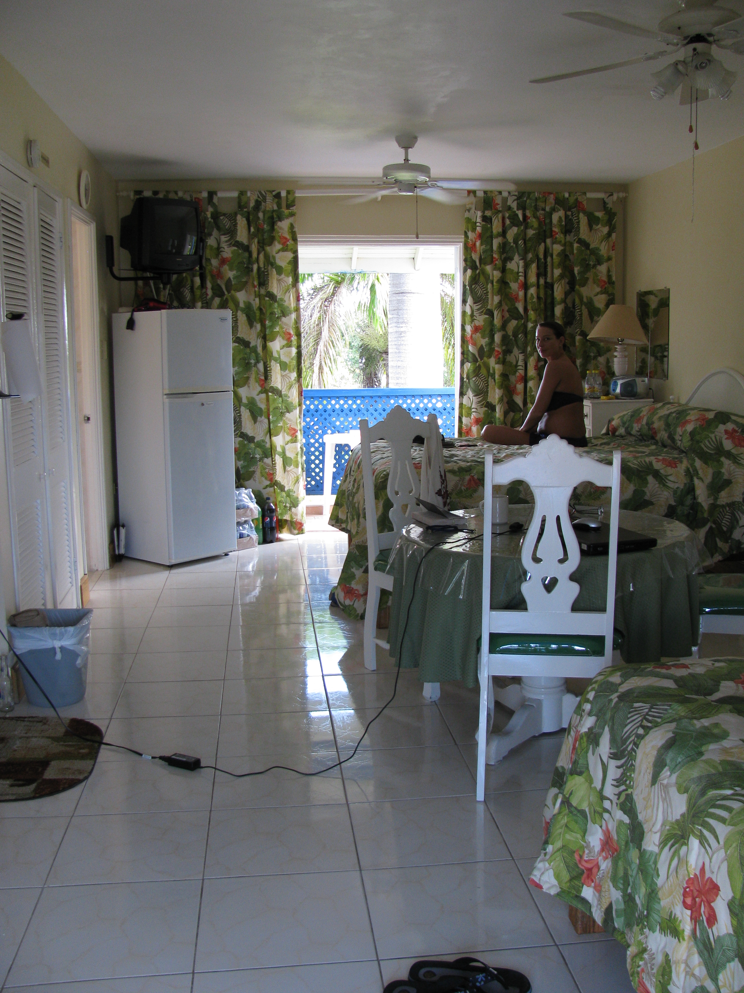 Name:  024.JPG
Views: 1515
Size:  4.14 MB