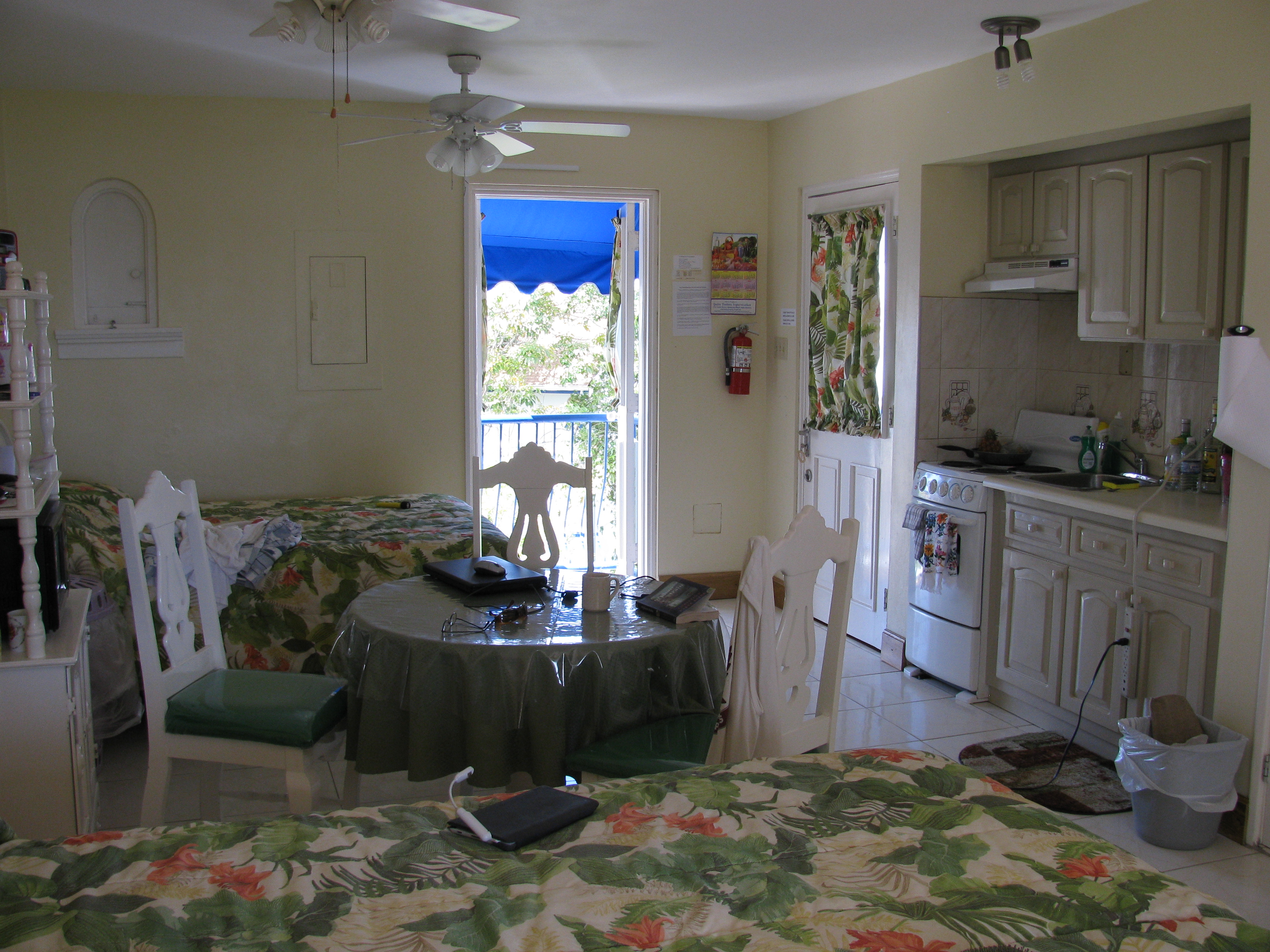 Name:  030.JPG
Views: 1438
Size:  4.05 MB