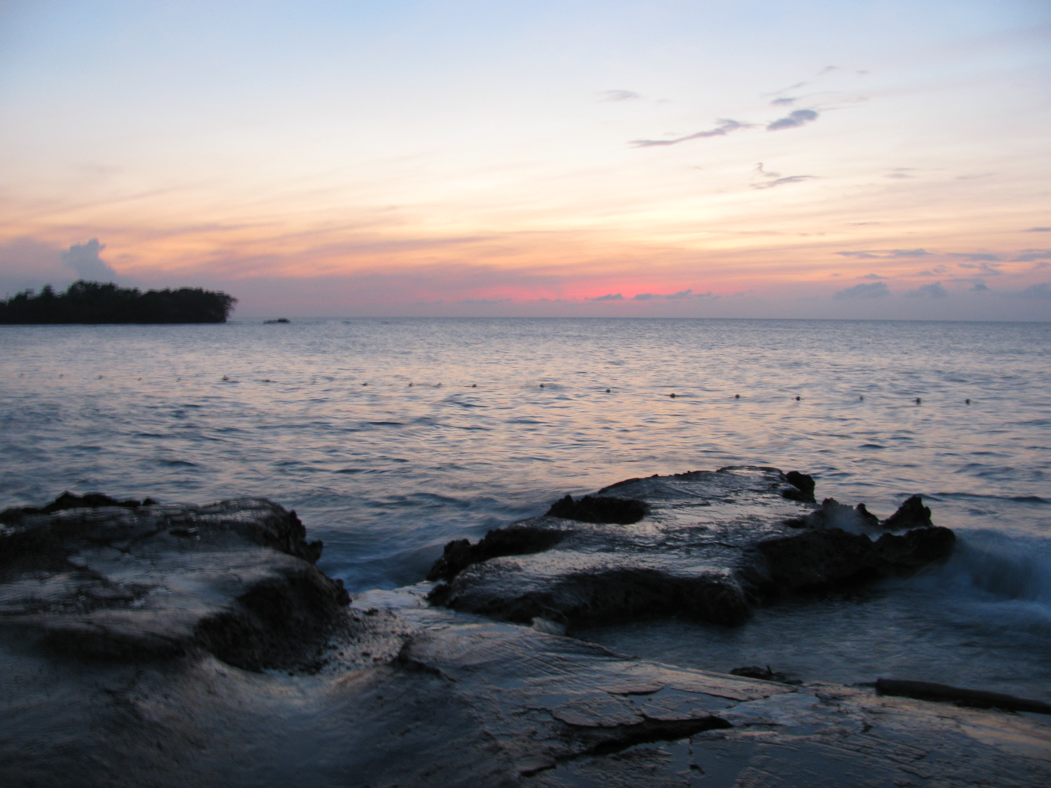 Name:  012.JPG
Views: 1481
Size:  3.25 MB