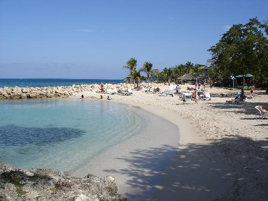 Name:  beach-at-point-village.jpg
Views: 1196
Size:  41.7 KB