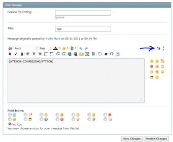 Name:  Capture.jpg
Views: 374
Size:  12.3 KB
