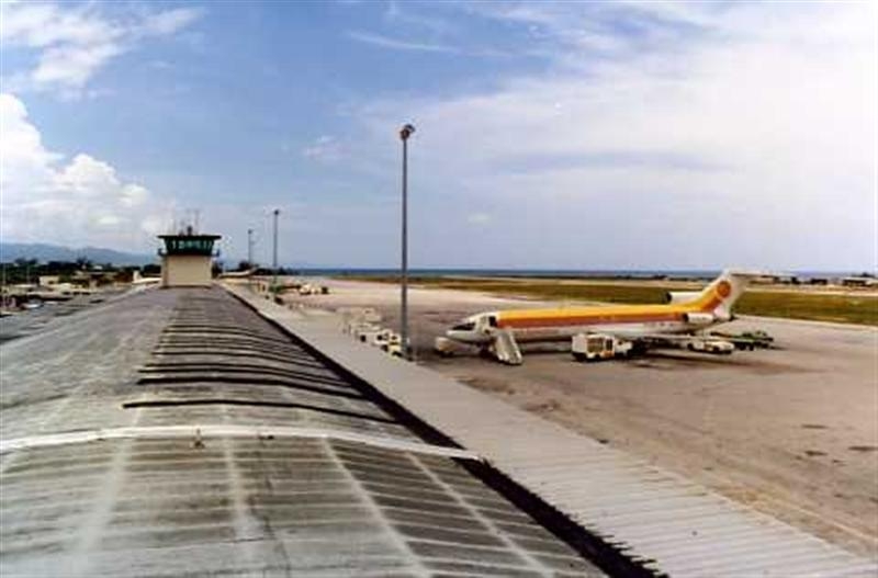 Name:  The Old Days MoBay.JPG
Views: 282
Size:  142.8 KB