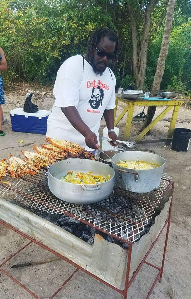 Name:  lobster.jpg
Views: 491
Size:  139.3 KB