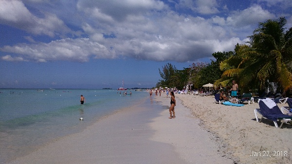 Name: P_20180122_123503_p_1.jpg
Views: 781
Size: 85.5 KB