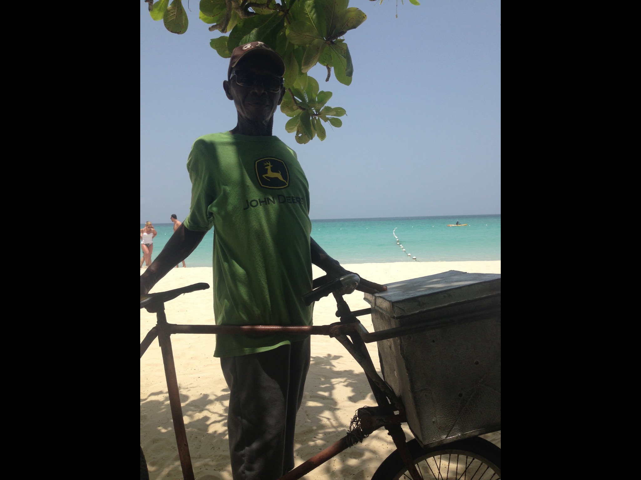 Name:  image.jpg
Views: 824
Size:  356.7 KB