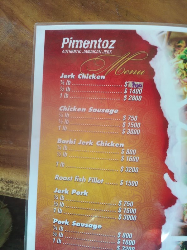 Name:  Pimenoz.jpg
Views: 1311
Size:  98.2 KB