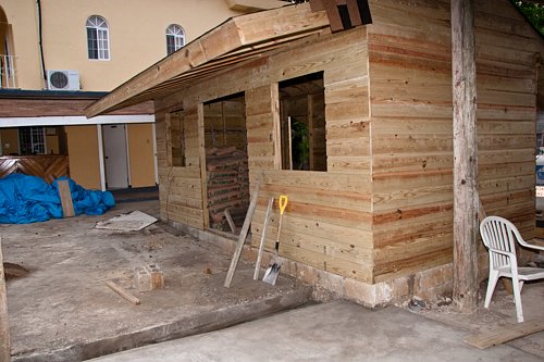 Name:  IMG_9596.jpg
Views: 427
Size:  46.8 KB