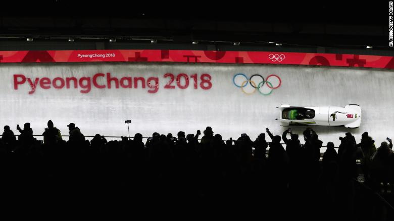 Name:  180220124420-jamaica-bobsleigh-day-11-exlarge-169.jpg
Views: 440
Size:  37.0 KB