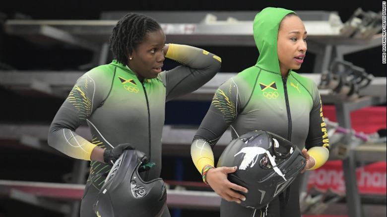 Name:  180220145648-jamaica-bobsled-team-2-exlarge-169.jpg
Views: 484
Size:  43.5 KB