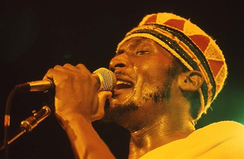 Name:  Jimmy Cliff In Jamaica.JPG
Views: 7115
Size:  151.1 KB