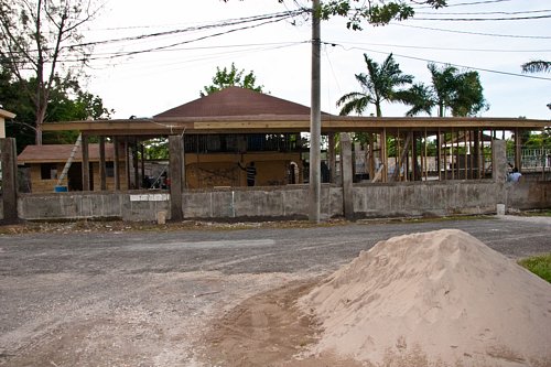 Name:  IMG_9599.jpg
Views: 412
Size:  51.2 KB