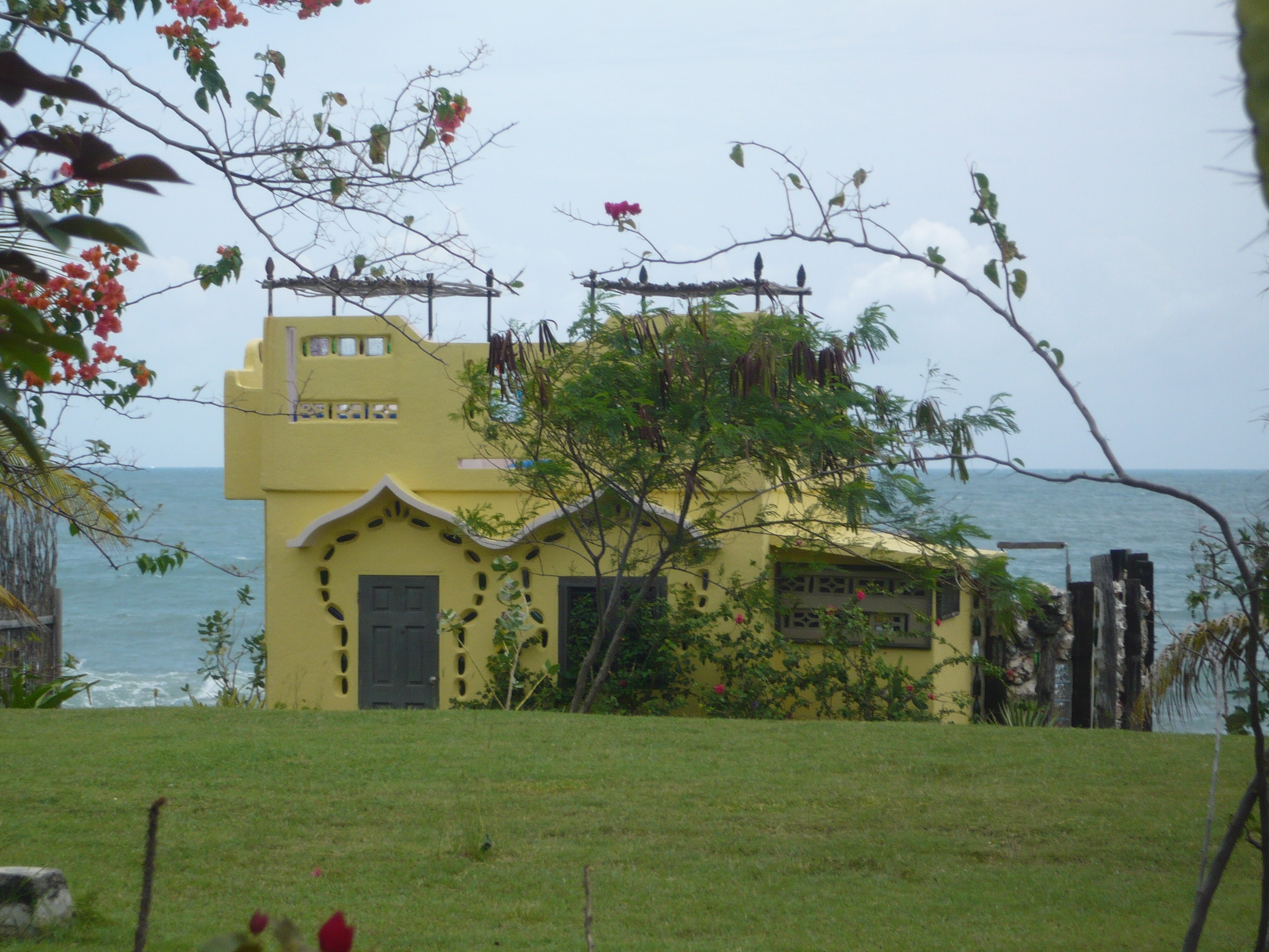 Name:  Treasure Beach.JPG
Views: 4003
Size:  4.12 MB