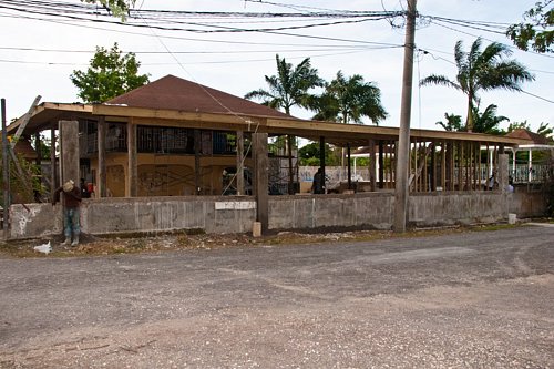 Name:  IMG_9600.jpg
Views: 420
Size:  55.1 KB