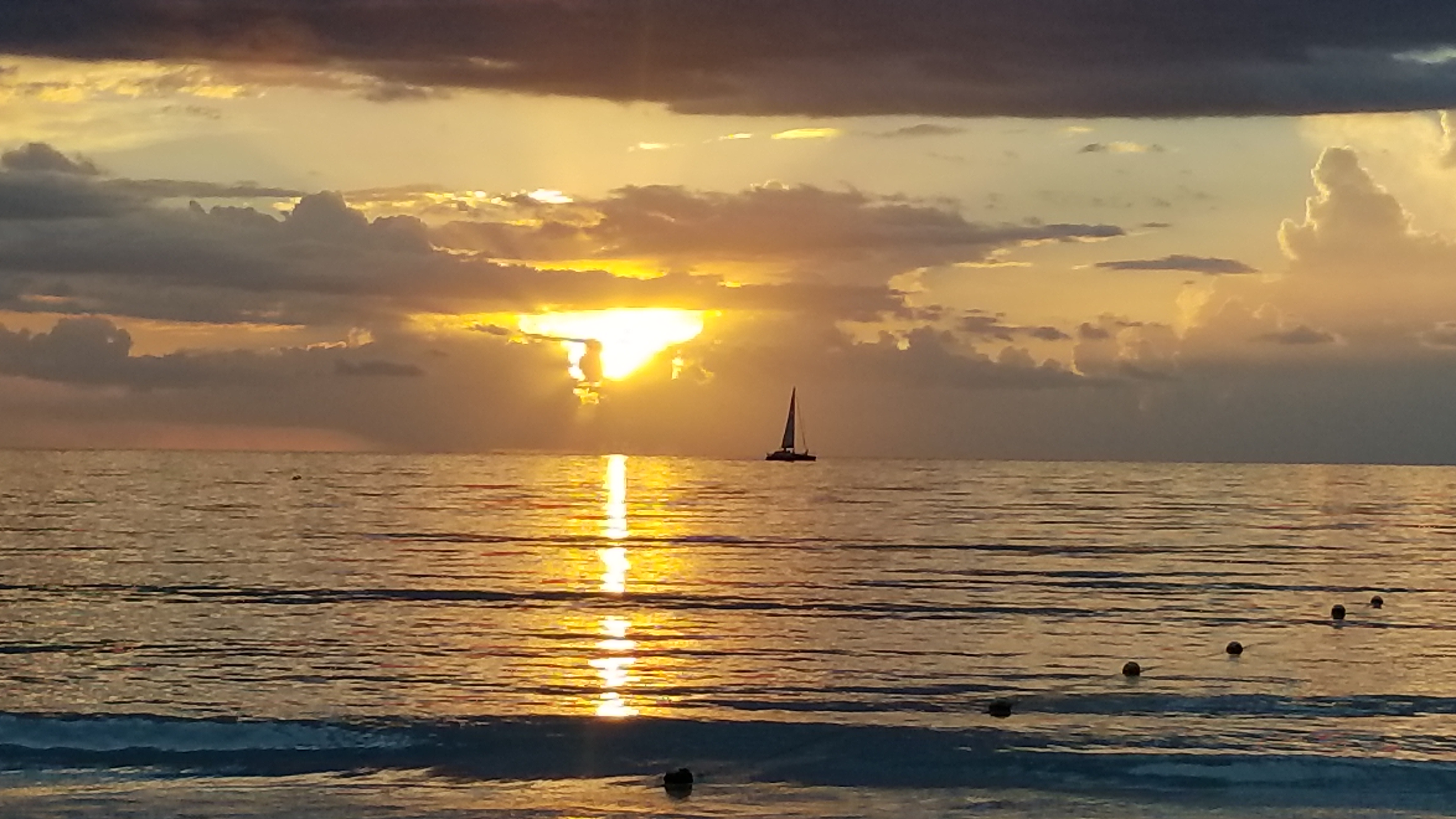 Name:  20180225_181021.jpg
Views: 427
Size:  1.73 MB