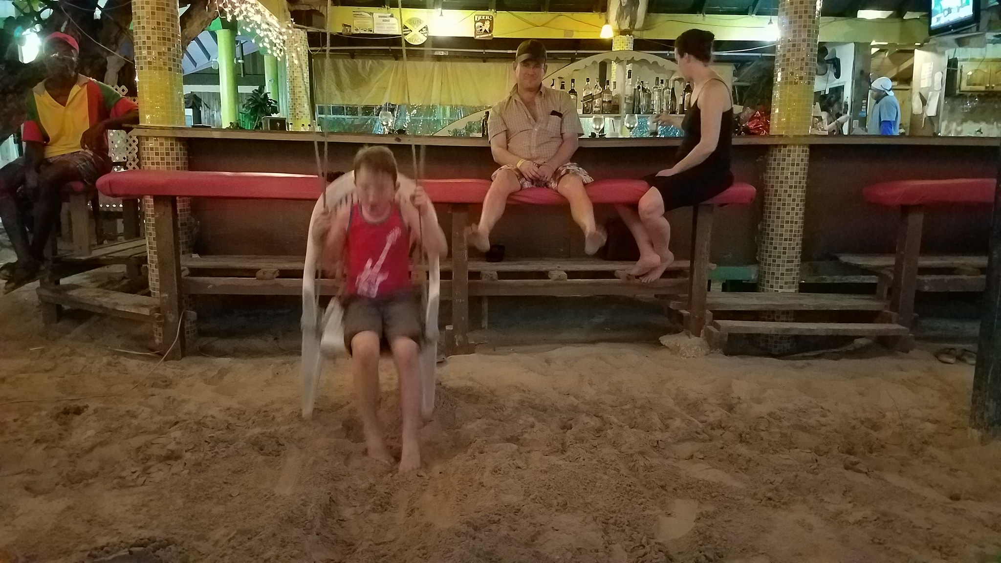 Name: 28167401_10160069462910652_4713930493752508416_o.jpg
Views: 1373
Size: 612.1 KB