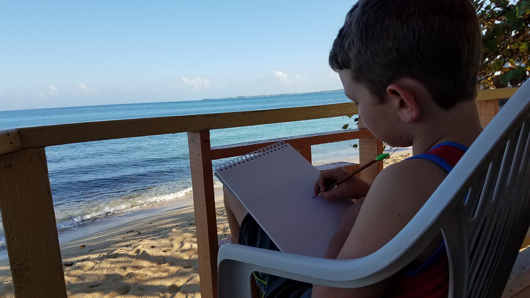 Name: 28167794_10160069459975652_6611690793109291008_o.jpg
Views: 1278
Size: 491.3 KB