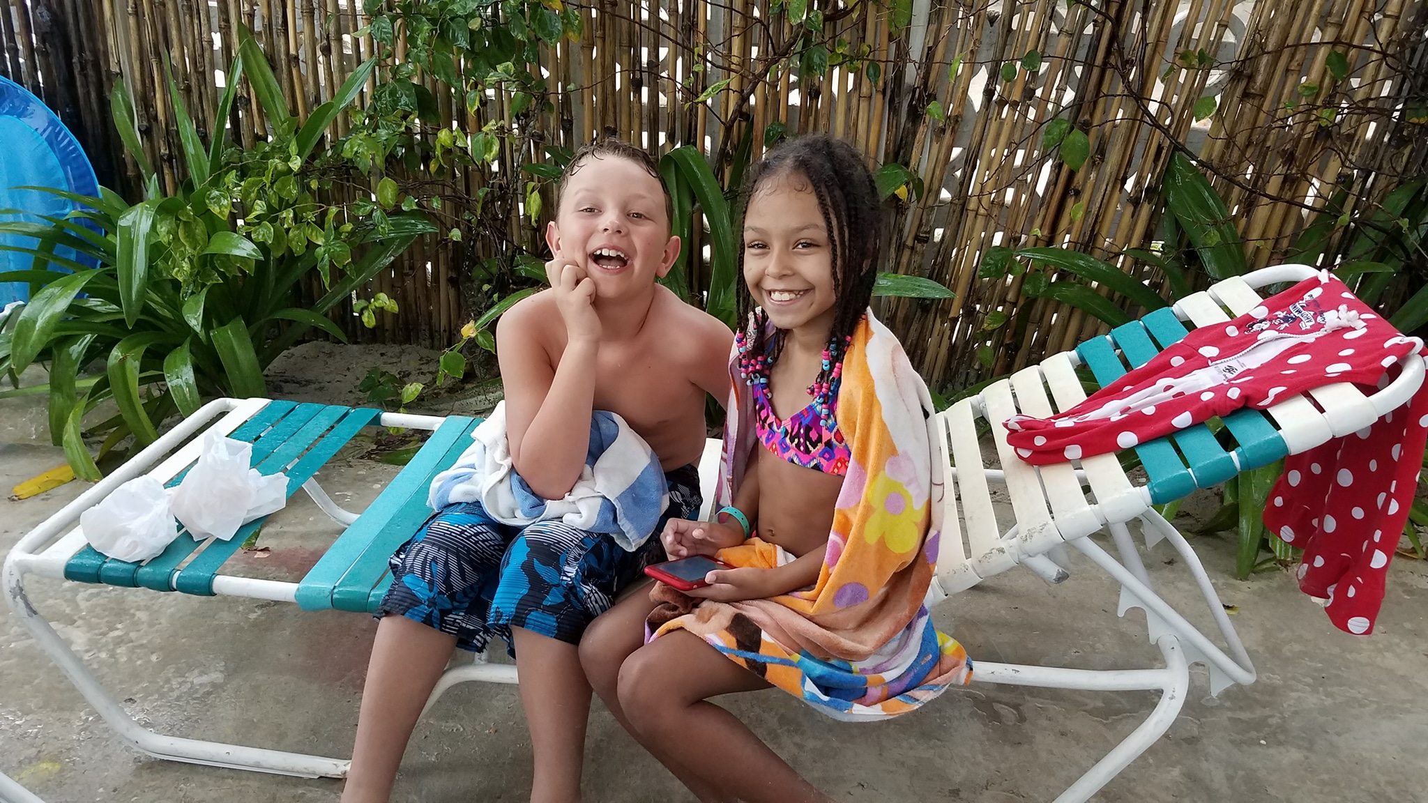 Name: 28277039_10160069451920652_8552038033963089920_o.jpg
Views: 1709
Size: 829.3 KB