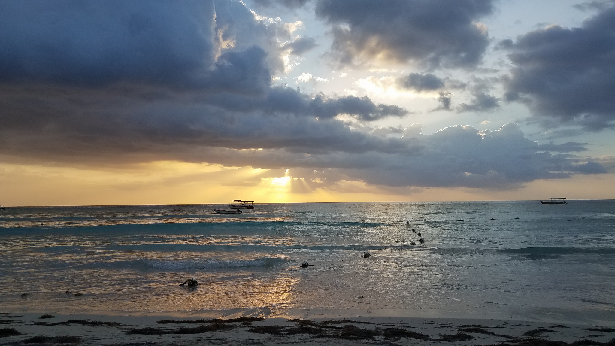 Name: 28167176_10160066544320652_7108372098392784896_o.jpg
Views: 1335
Size: 564.6 KB