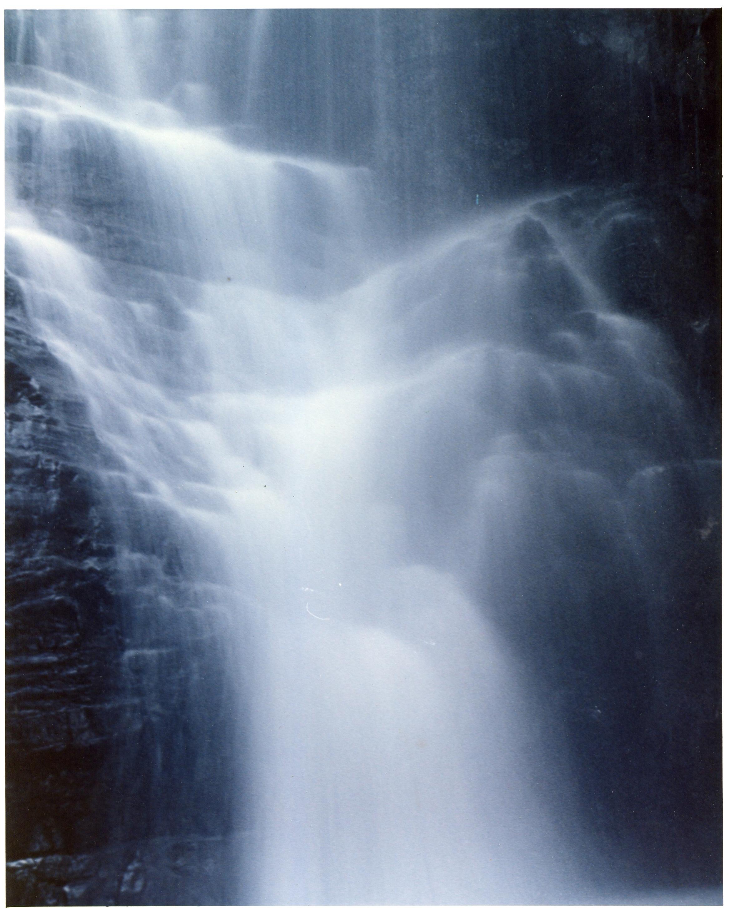 Name:  Portland Waterfall.jpg
Views: 935
Size:  518.5 KB