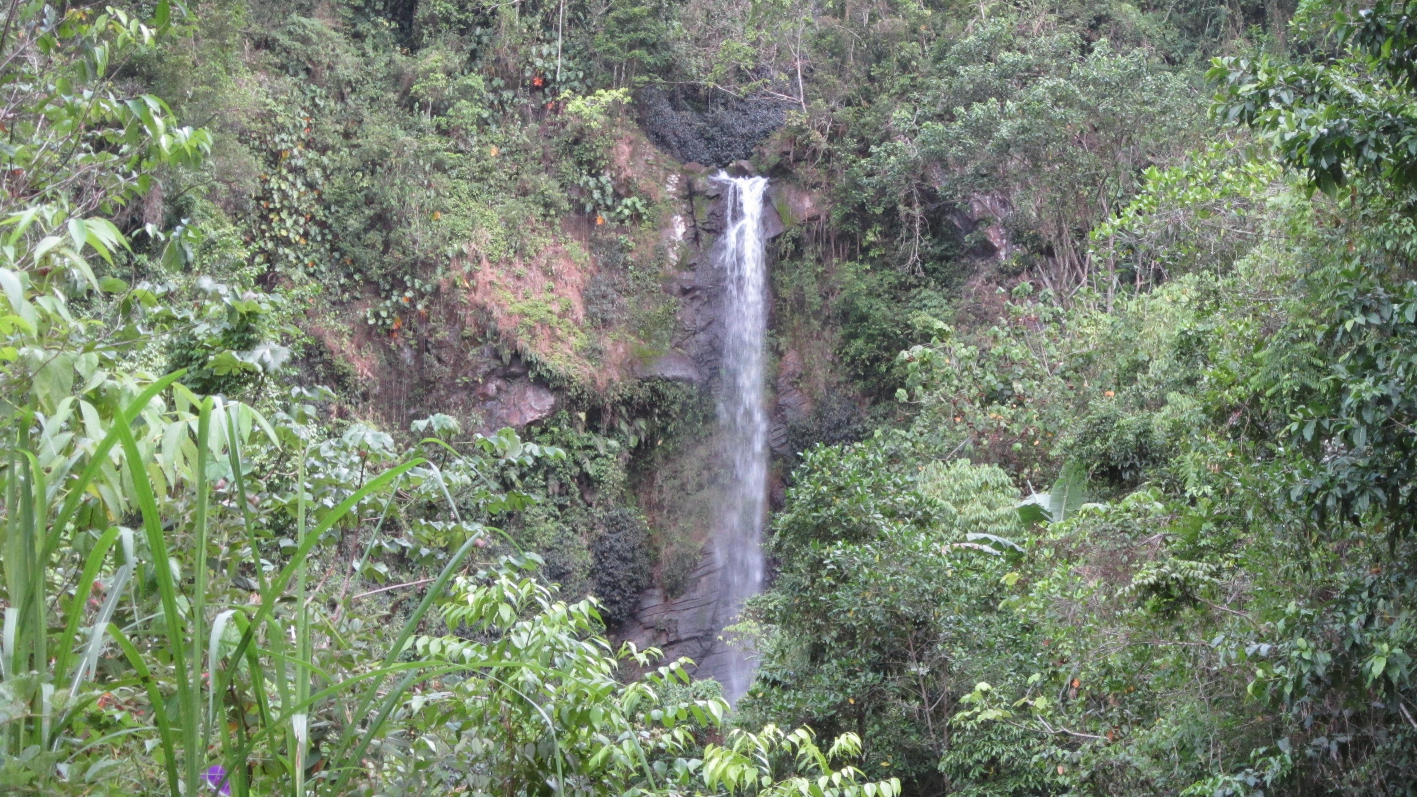 Name:  Mountain Falls (Portland).jpg
Views: 1588
Size:  1.92 MB