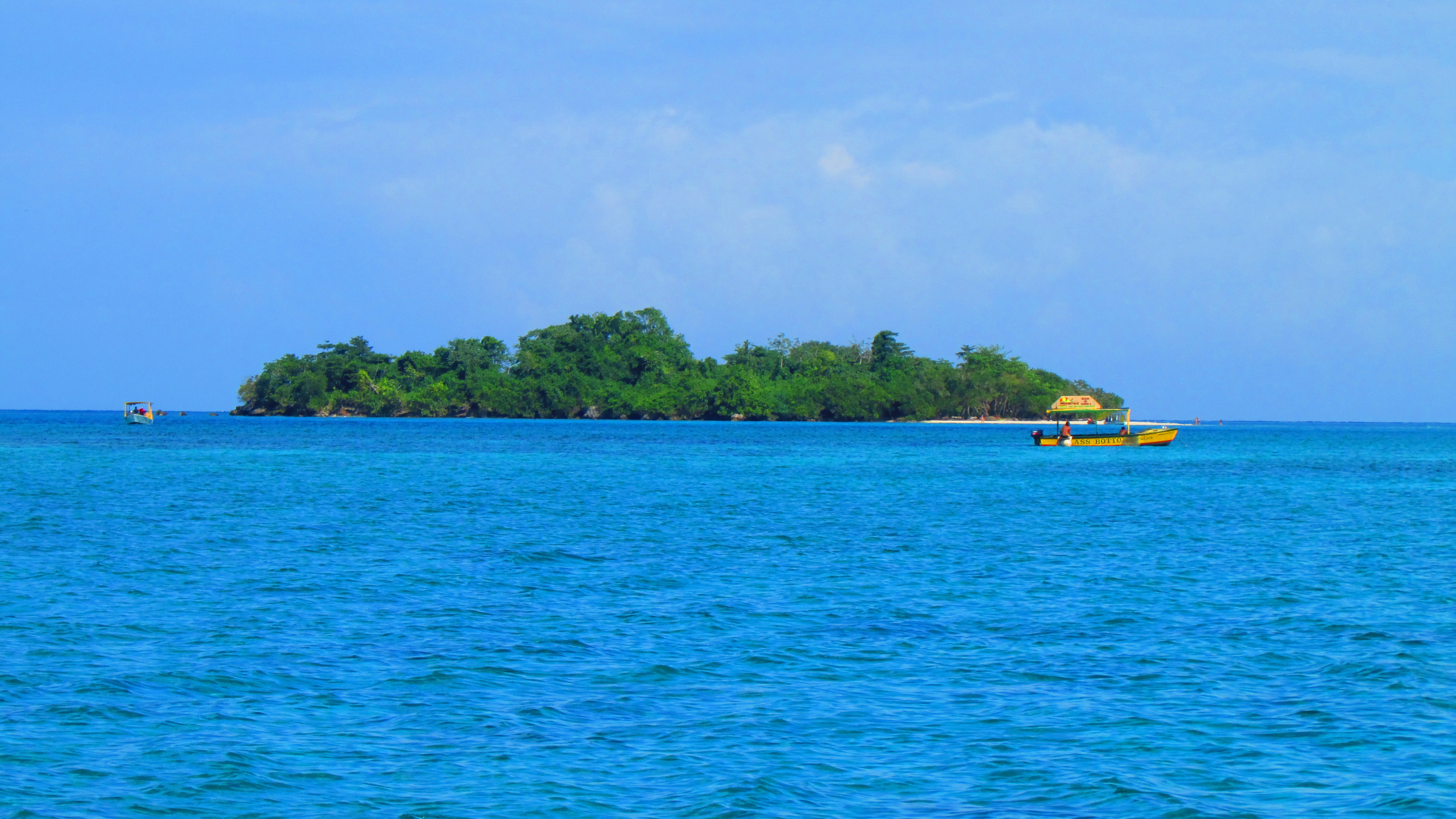 Name:  1 (31).JPG
Views: 1621
Size:  3.00 MB