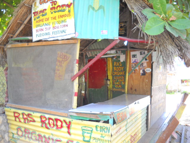 Name:  DSCN0975.JPG
Views: 1375
Size:  203.3 KB