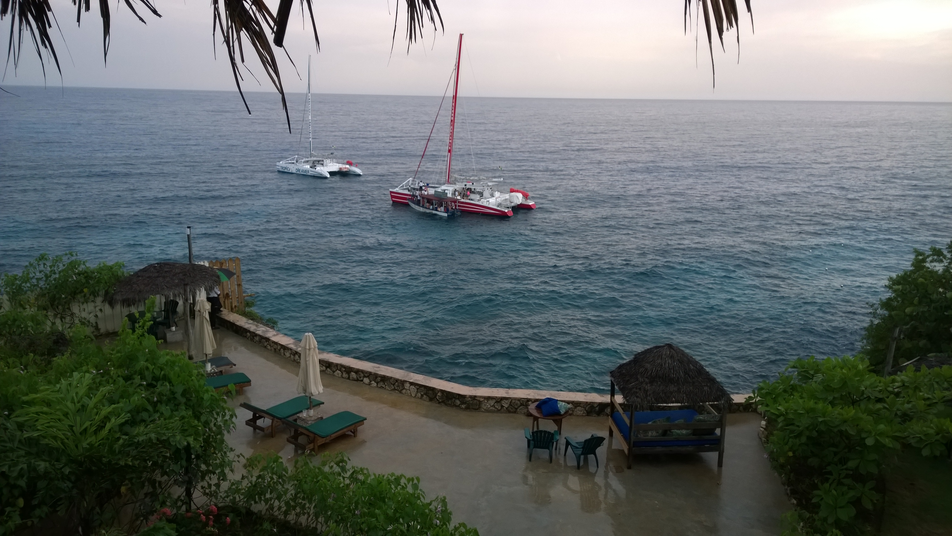 Name:  WP_20140828_008.jpg
Views: 1455
Size:  1.55 MB