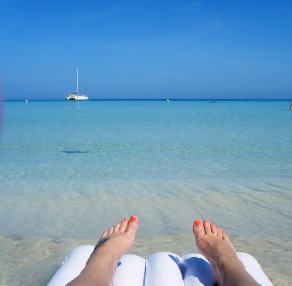 Name:  7milebeach.jpg
Views: 438
Size:  38.4 KB