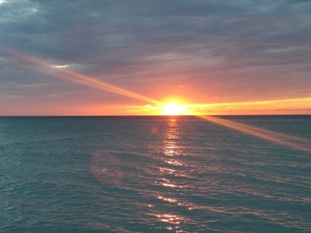 Name:  Sunset.jpg
Views: 1527
Size:  24.1 KB