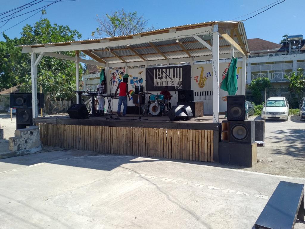 Name:  Drifters 1.jpg
Views: 1326
Size:  136.5 KB