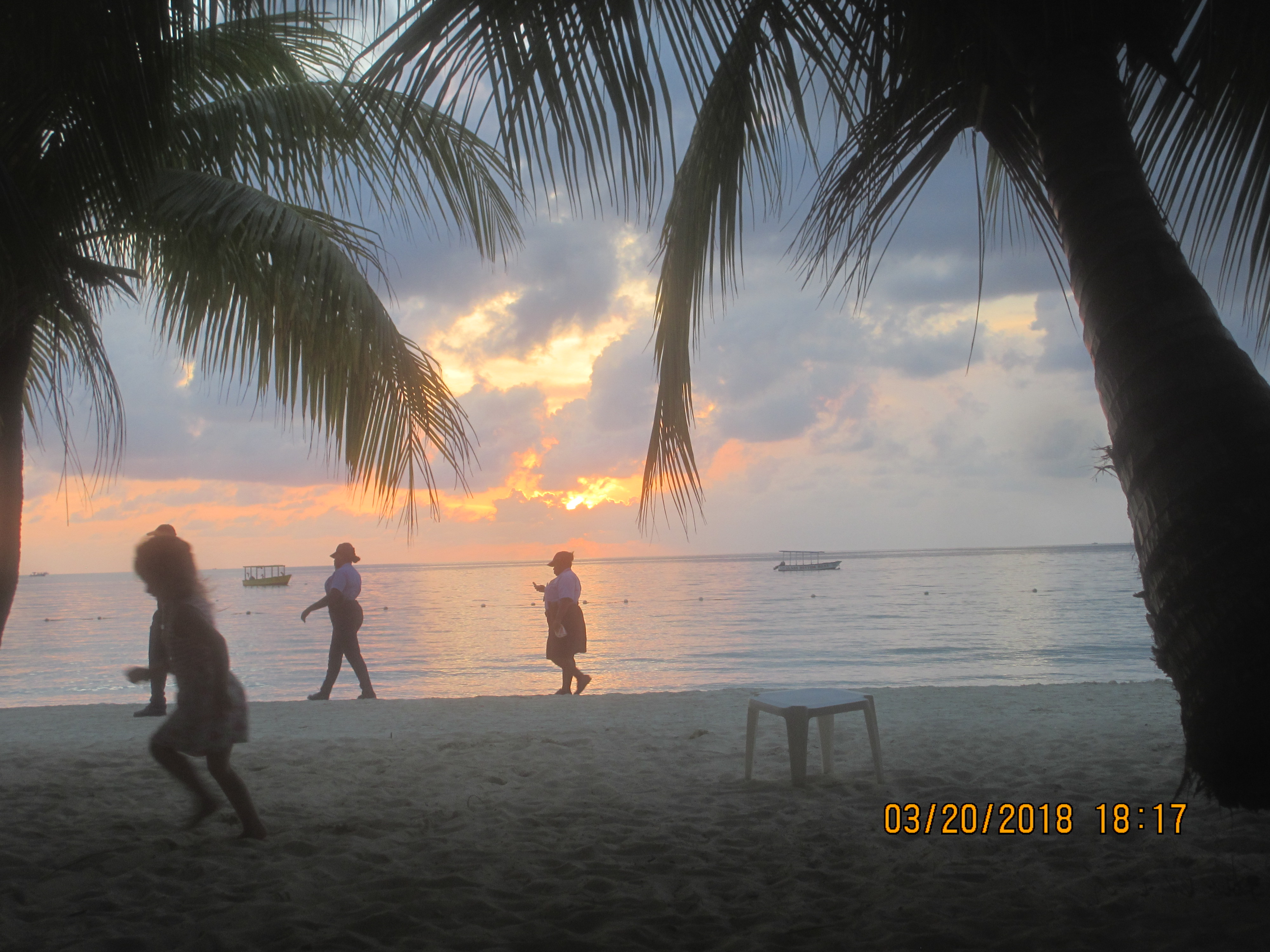 Name:  053.JPG
Views: 1800
Size:  2.41 MB
