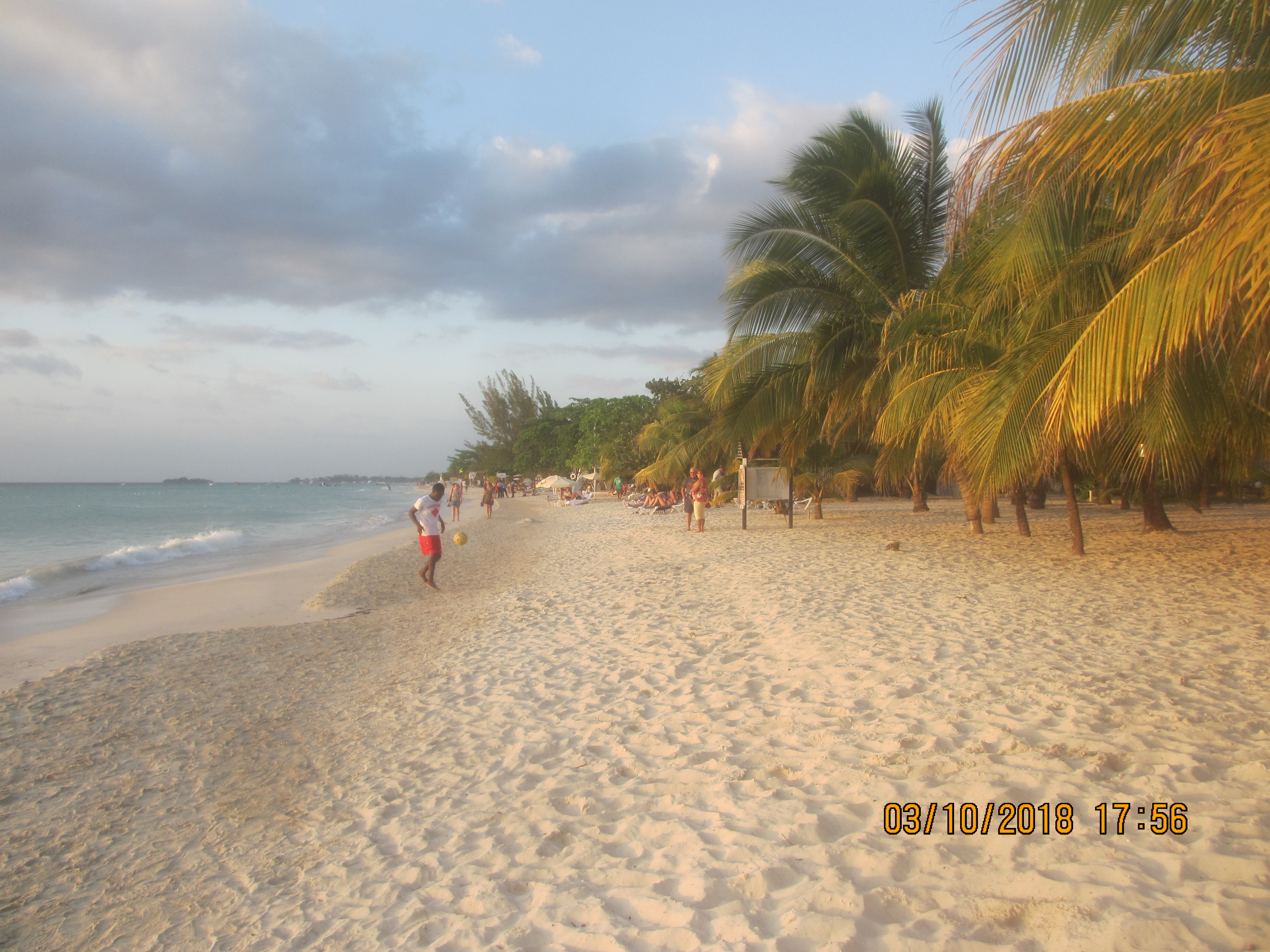 Name:  014.JPG
Views: 1732
Size:  2.76 MB