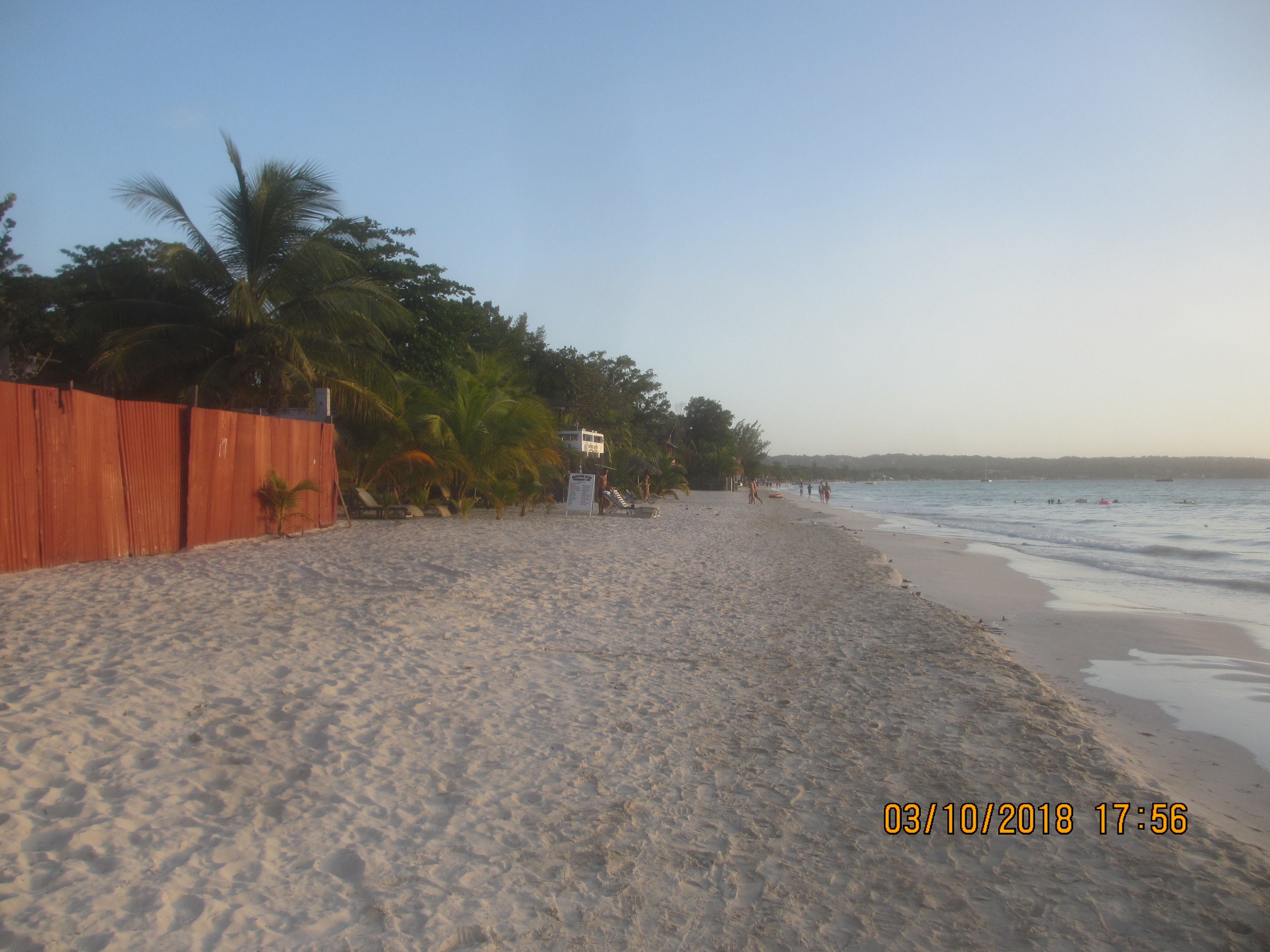 Name:  015.JPG
Views: 1580
Size:  2.33 MB