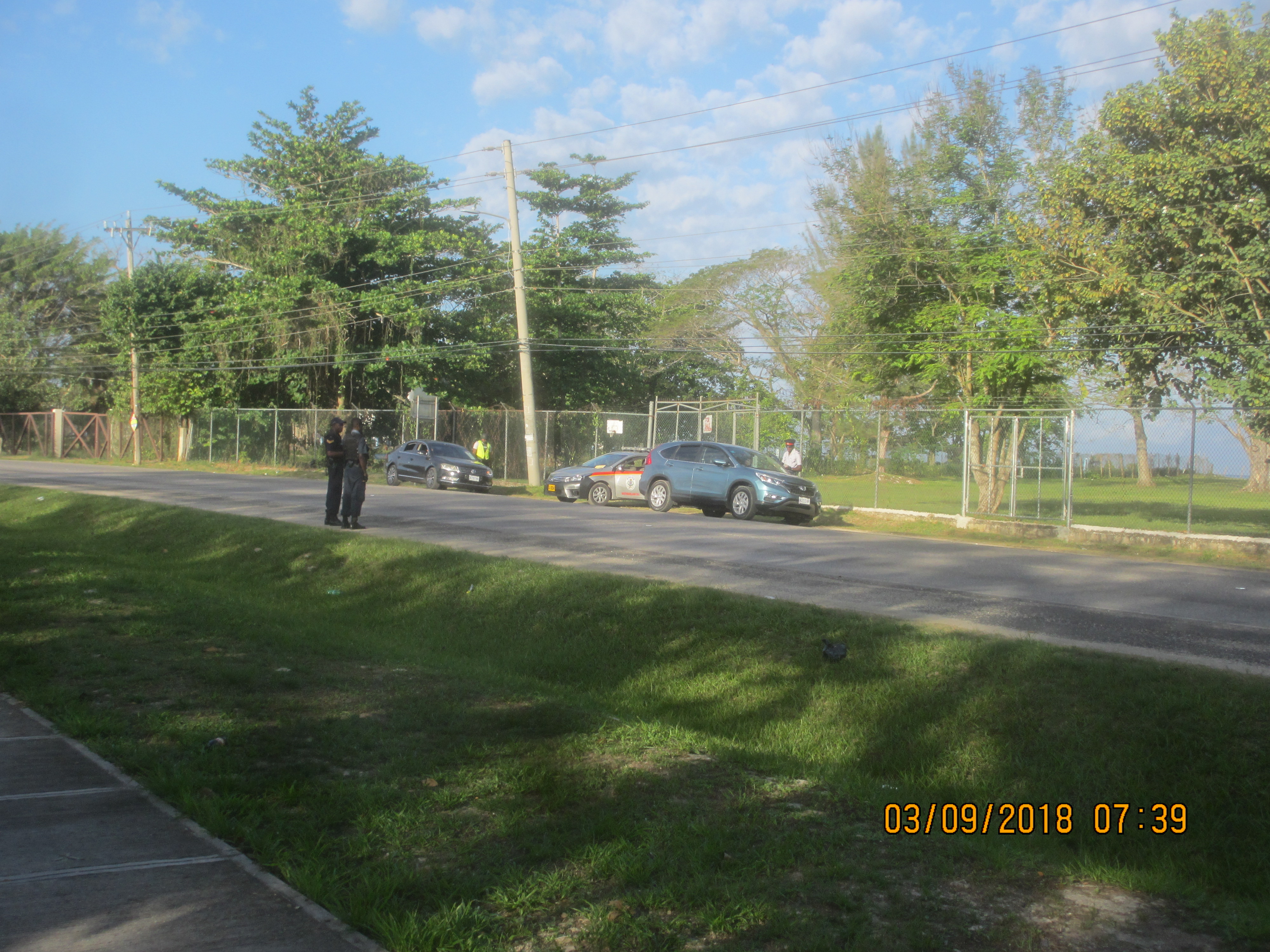 Name:  008.JPG
Views: 1329
Size:  3.17 MB