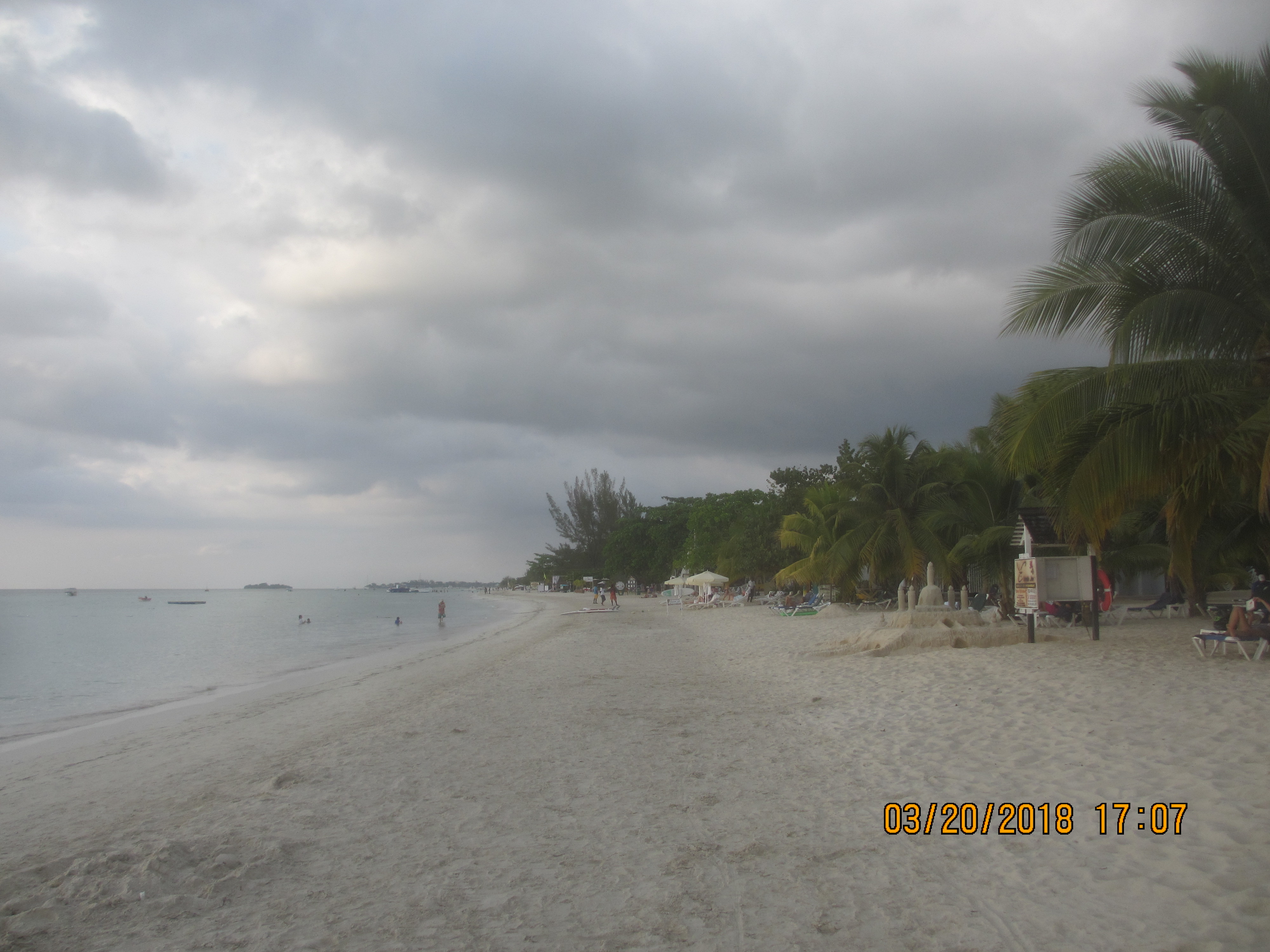 Name:  037.JPG
Views: 900
Size:  2.05 MB