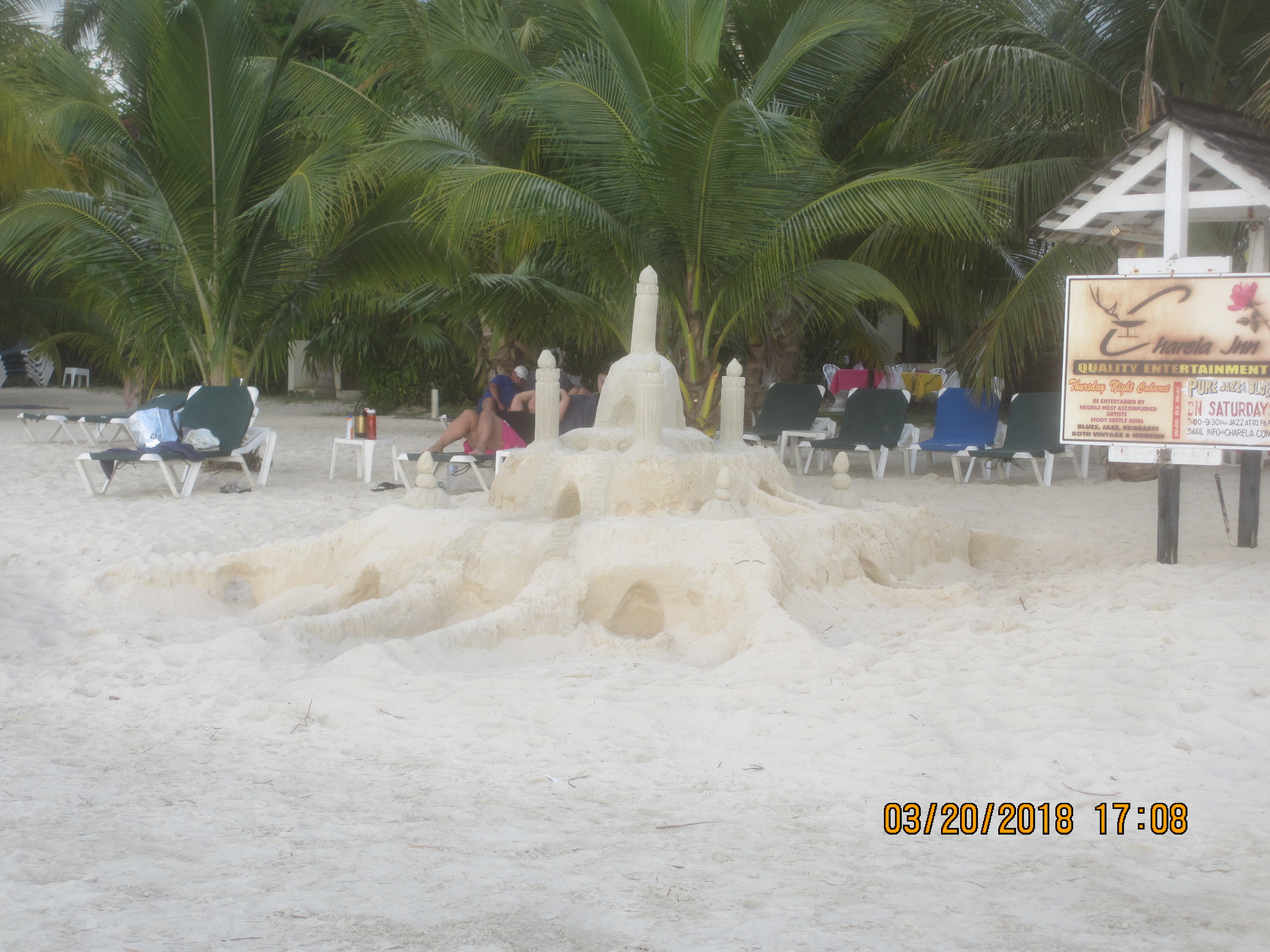 Name:  039.JPG
Views: 947
Size:  2.52 MB