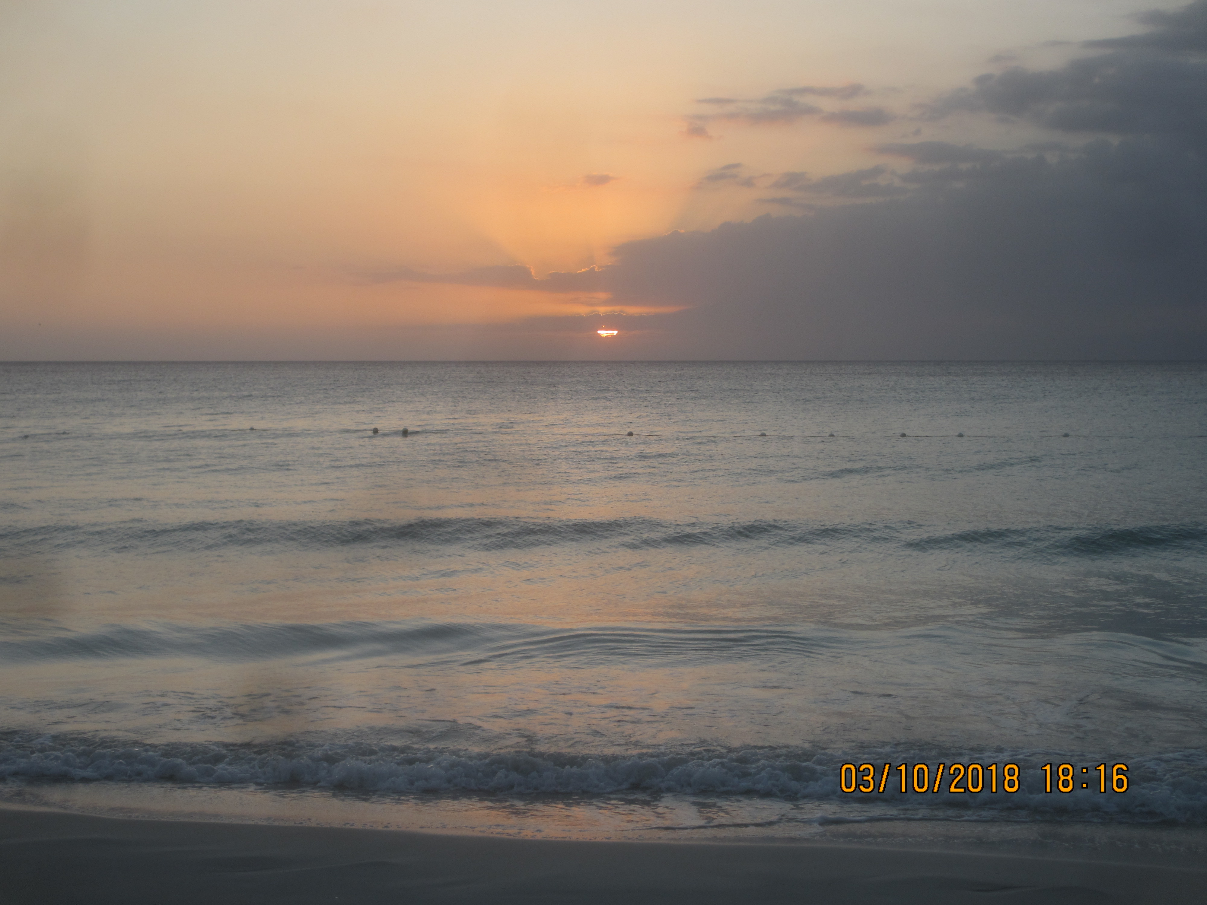 Name:  019.JPG
Views: 787
Size:  2.08 MB