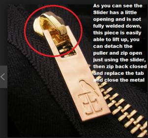Name:  zipper.jpg
Views: 639
Size:  19.5 KB