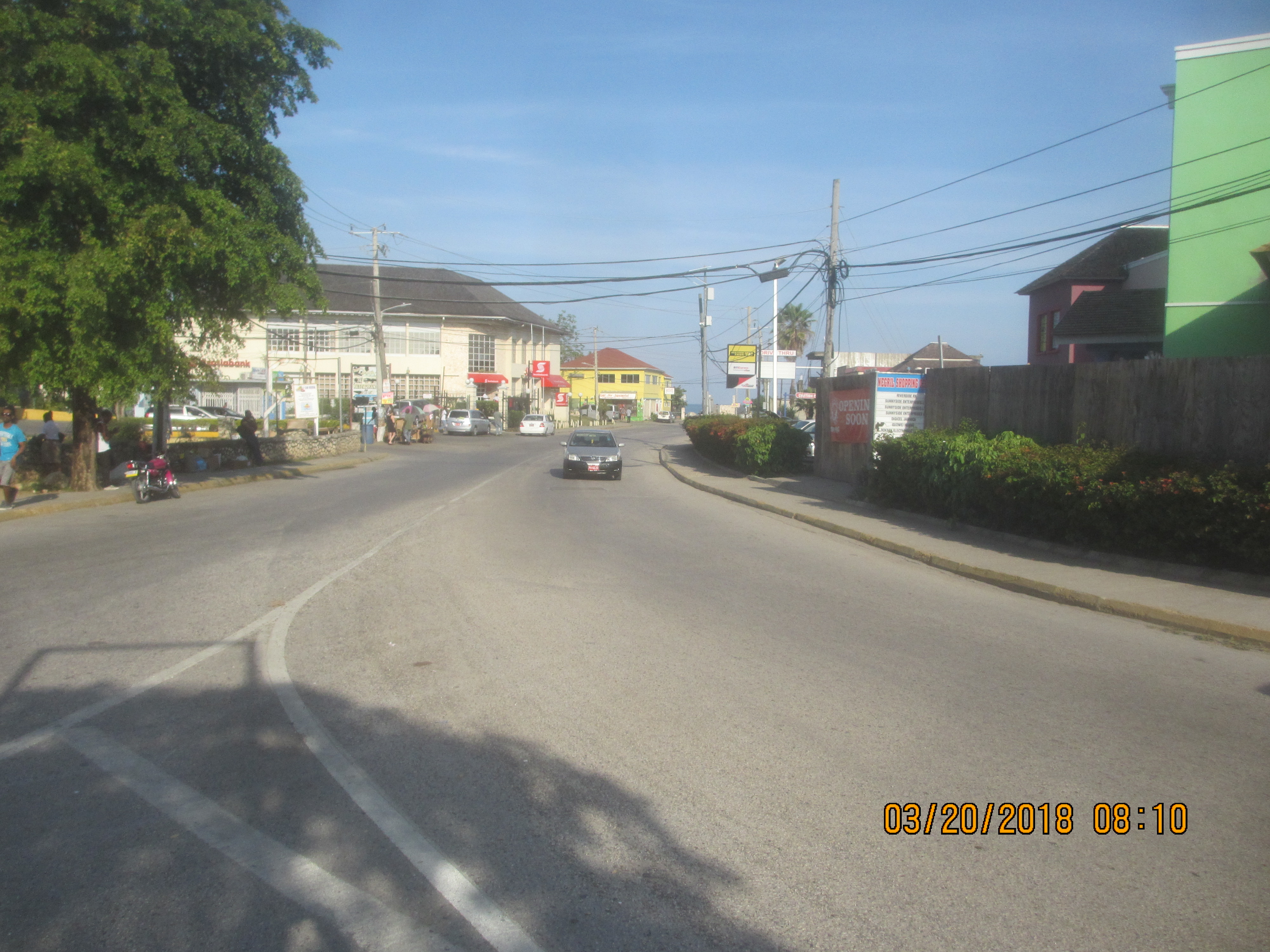 Name:  028.JPG
Views: 584
Size:  2.69 MB