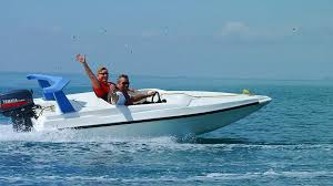 Name:  boat.jpg
Views: 888
Size:  7.4 KB