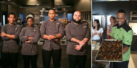 Name:  AndreFowles_Chopped-1170x585.jpg
Views: 669
Size:  22.0 KB