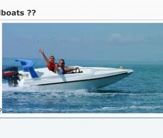 Name:  85026DE2-79B6-4382-8844-066FA57CDCF6.jpg
Views: 791
Size:  11.8 KB