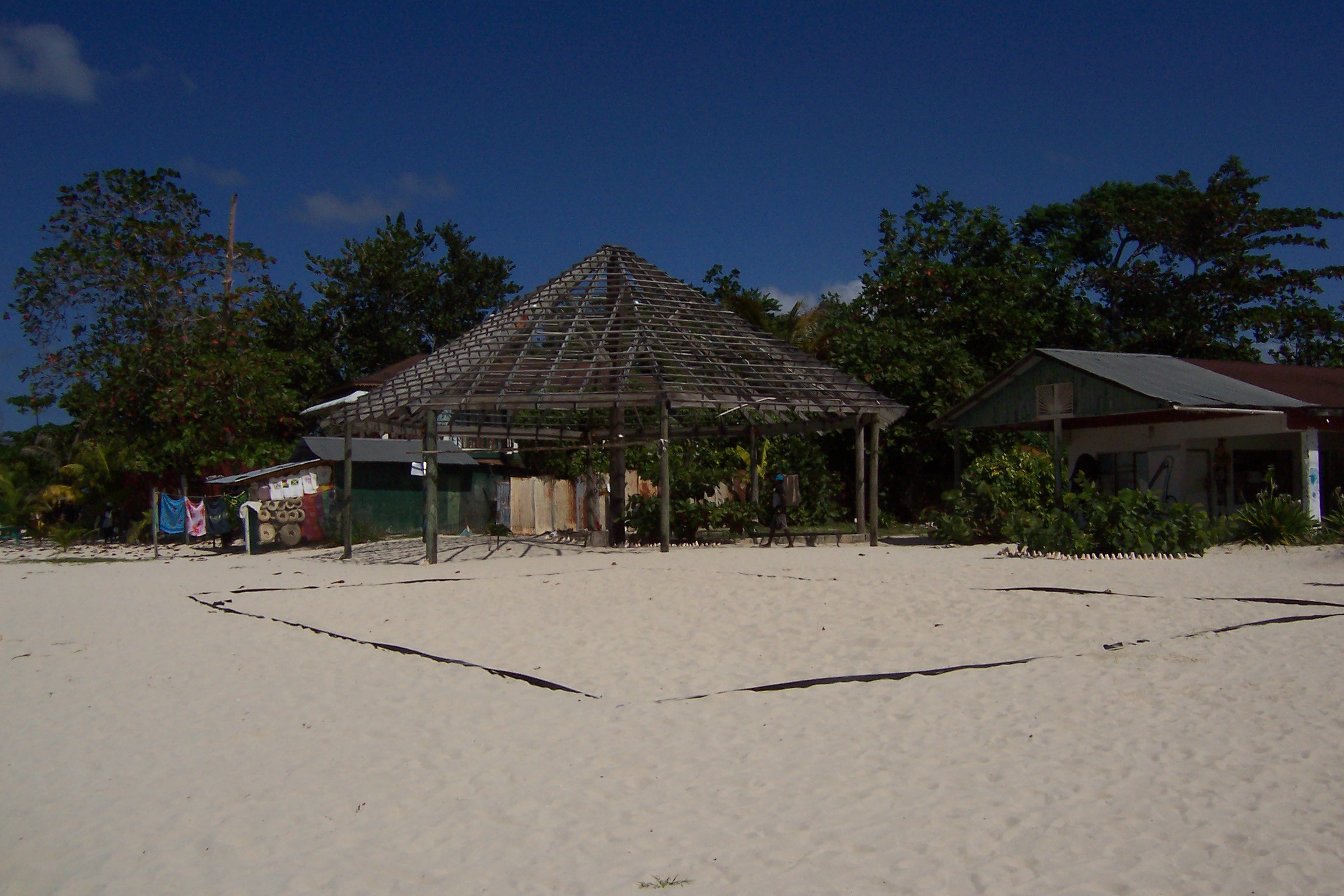 Name:  Jax 024.JPG
Views: 485
Size:  668.3 KB