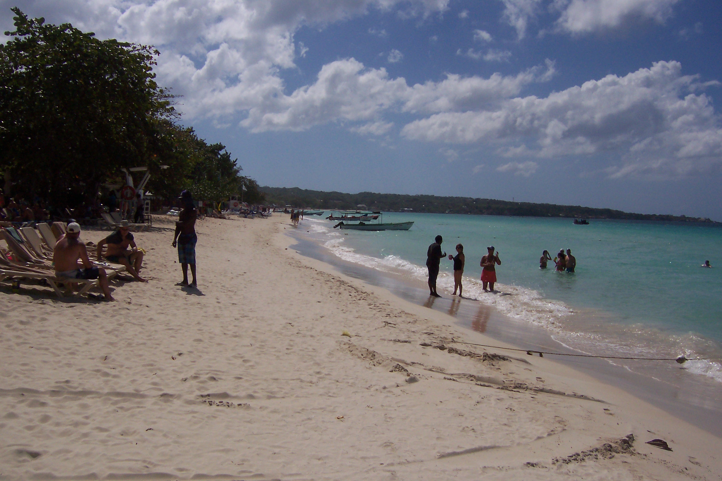 Name:  Jax 018.JPG
Views: 482
Size:  634.9 KB