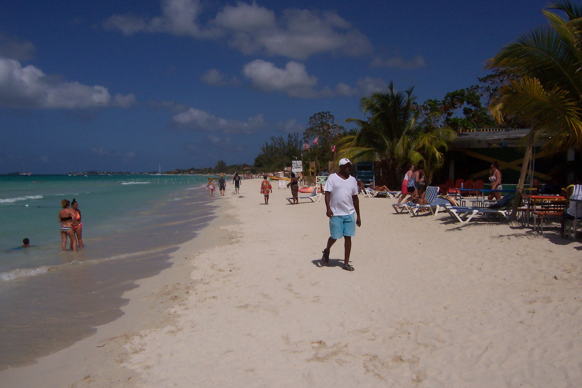 Name:  Jax 019.JPG
Views: 533
Size:  553.7 KB